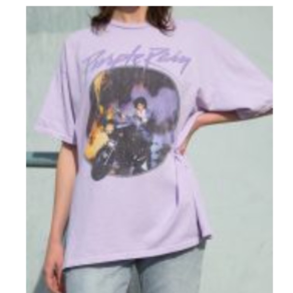 Brandy Melville Tops - New brandy OTW